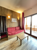 img-7378-481924