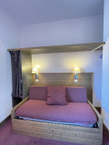 img-7379-481925