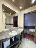img-7380-481927