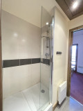 img-7381-481926