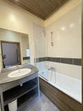 img-7384-481930
