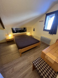img-9409-480367