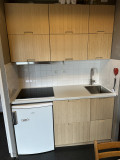 img-9412-2121455
