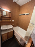 img-9417-480372
