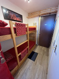 img-9418-480371