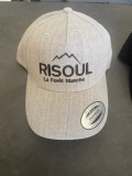 img-9911-482835