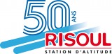 logo-risoul-50ans-ok-vecto-fond-blanc-435365