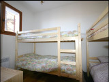 marmotte-2-3-chambre-2-2649129