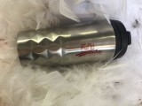 mugiso50-123129