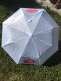 parapluie-risoul-3-15489