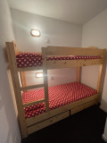 peggg-1872067