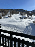 photo-3-2102207