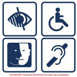 picto-accessibilite-non-v2-3040493