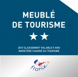 plaque-meuble-tourisme2-13-11628