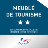 plaque-meuble-tourisme2-2015-11618