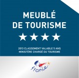 plaque-meuble-tourisme4-13-11625