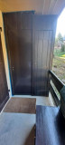 resa-clarines-22-adalle-balcon-2960987