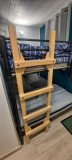 resa-clarines-22-adalle-couchage-2960989