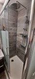 resa-clarines-22-adalle-douche-2960993