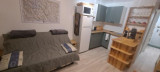 resa-clarines-22-adalle-pi-ce-principale-2960996