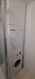 resa-clarines-22-adalle-salle-de-bain-2-2960999