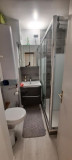 resa-clarines-22-adalle-salle-de-bain-2961001