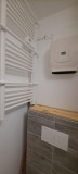 resa-clarines-22-adalle-salle-de-bain-3-2961000