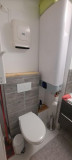 resa-clarines-22-adalle-toilette-2961004