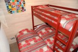 risoul-cesier45-cabine-4778
