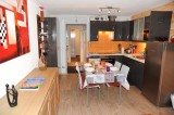 risoul-cesier45-cuisine-4779