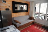 risoul-cesier45-salon-4780