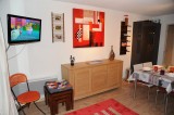 risoul-cesier45-sejour-4782