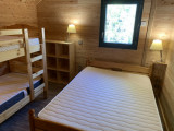 risoul-chalet-etagne-chambre1-3-582161