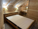 risoul-chalet-etagne-chambre2-2-582196