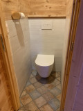 risoul-chalet-etagne-toilette2-1-582178