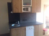 risoul-hebegrment-otim-antares309-cuisine-13010