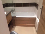 risoul-hebegrment-otim-antares309-salle-de-bains-13009