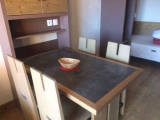 risoul-hebegrment-otim-antares309-table-sejour-13011