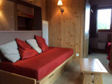 risoul-hebegrment-otim-antares312-banquette-lit-13014