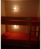 risoul-hebergement-altair00-coin-cabine-urbania-6082
