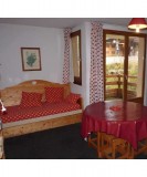risoul-hebergement-altair00-salon-urbania-6080
