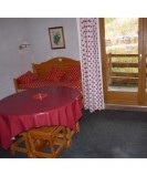 risoul-hebergement-altair00-salon2-urbania-6081