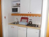 risoul-hebergement-altair46-coin-cuisine-otim-10312