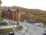 risoul-hebergement-altair46-vue-otim-10317