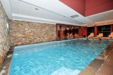 risoul-hebergement-antares-piscine-1-12204
