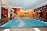 risoul-hebergement-antares-piscine-12213