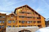 risoul-hebergement-antares-residence-12214