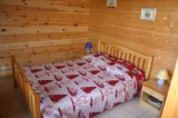 risoul-hebergement-assaud-choucas-chambre3-3545