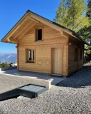 risoul-hebergement-assaudbernard-chalet-mouflon-463308