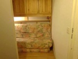 risoul-hebergement-belvedere-306-chambre-otim-9613